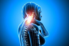 mellkasi gerinc osteochondrosisának gyógyszeres kezelése)